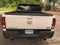 2023 Honda Ridgeline Sport