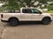 2023 Honda Ridgeline Sport
