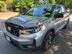 2023 Honda Ridgeline Sport