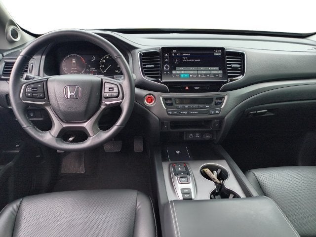 Photo 21