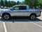 2017 Honda Ridgeline RTL-T
