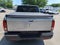 2017 Honda Ridgeline RTL-T