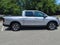 2017 Honda Ridgeline RTL-T