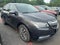 2016 Acura MDX 3.5L