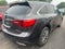 2016 Acura MDX 3.5L