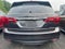 2016 Acura MDX 3.5L