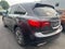 2016 Acura MDX 3.5L