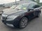 2016 Acura MDX 3.5L