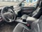 2016 Acura MDX 3.5L
