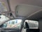2016 Acura MDX 3.5L