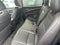 2016 Acura MDX 3.5L