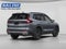 2027 Honda CR-V Hybrid Sport