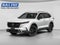 2027 Honda CR-V Hybrid Sport Touring