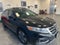 2015 Honda Crosstour EX-L