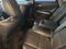 2015 Honda Crosstour EX-L