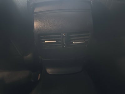 2015 Honda Crosstour EX-L