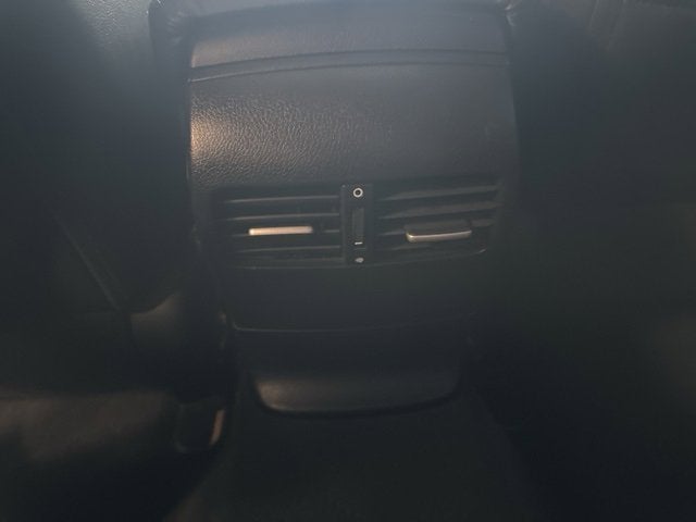 2015 Honda Crosstour EX-L