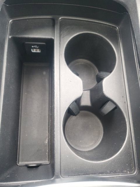 2023 Acura RDX w/A-Spec Package