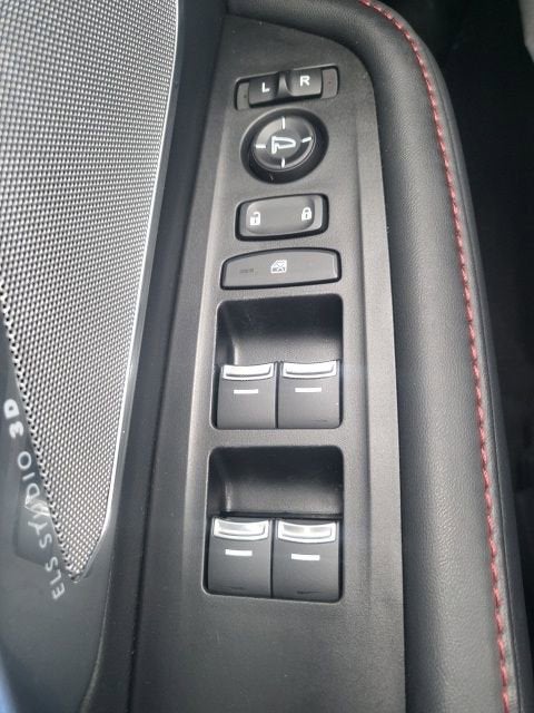 2023 Acura RDX w/A-Spec Package