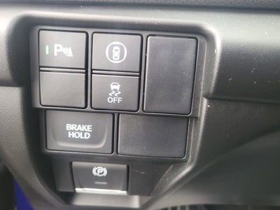 2023 Acura RDX w/A-Spec Package