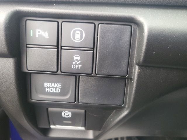 2023 Acura RDX w/A-Spec Package