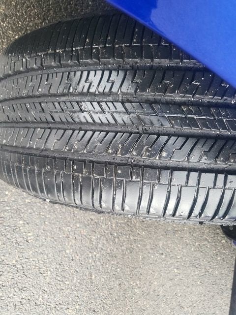 2023 Acura RDX w/A-Spec Package