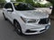 2020 Acura MDX w/Technology Pkg