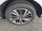 2020 Acura MDX w/Technology Pkg