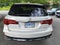 2020 Acura MDX w/Technology Pkg