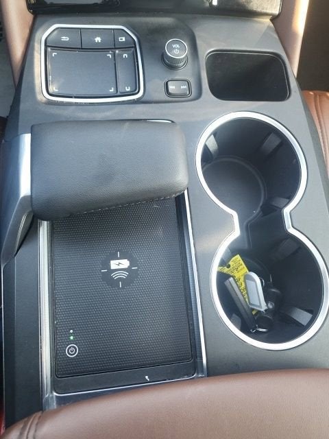 2023 Acura MDX w/Technology Package