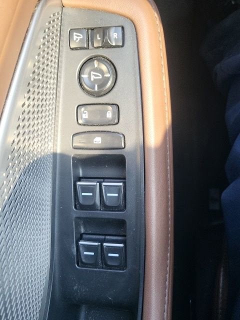 2023 Acura MDX w/Technology Package