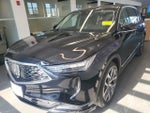 2023 Acura MDX w/Technology Package