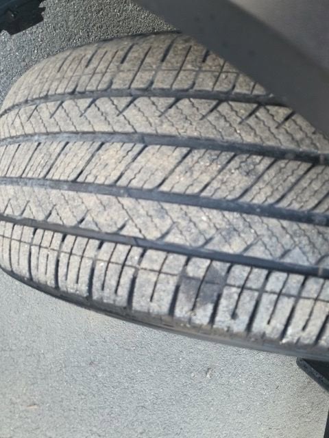 2023 Acura MDX w/Technology Package