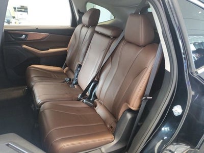 2023 Acura MDX w/Technology Package