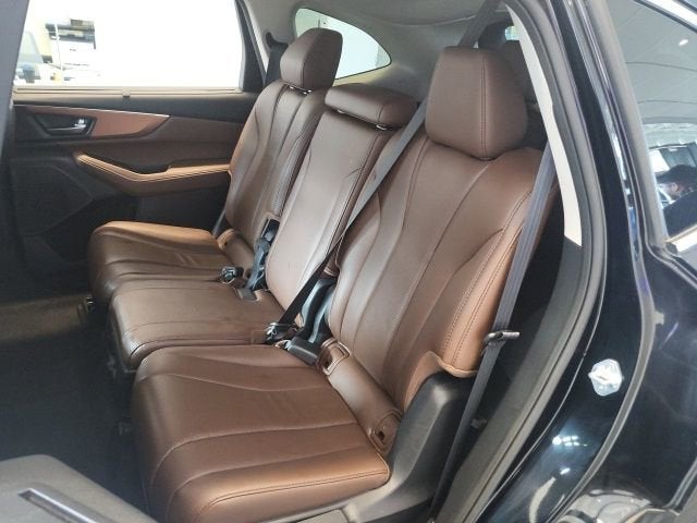 2023 Acura MDX w/Technology Package