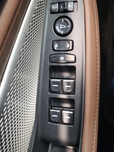 2023 Acura MDX w/Technology Package