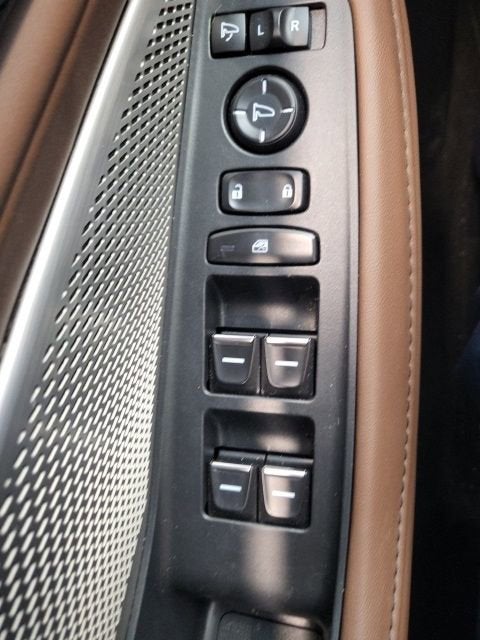 2023 Acura MDX w/Technology Package