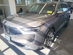 2023 Acura MDX w/Technology Package