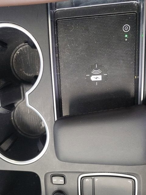 2023 Acura MDX w/Technology Package