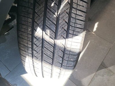 2023 Acura MDX w/Technology Package