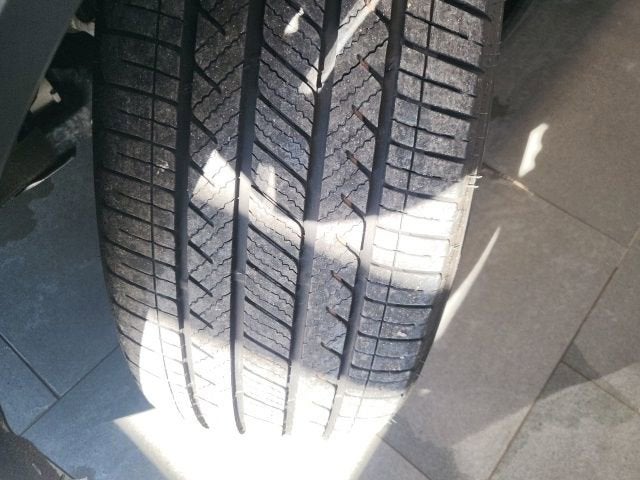 2023 Acura MDX w/Technology Package