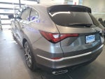 2023 Acura MDX w/Technology Package