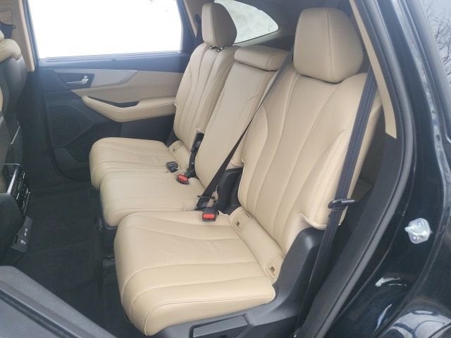 2023 Acura MDX w/Technology Package