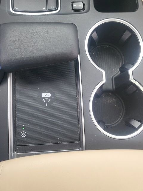 2023 Acura MDX w/Technology Package