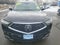 2023 Acura MDX w/Technology Package