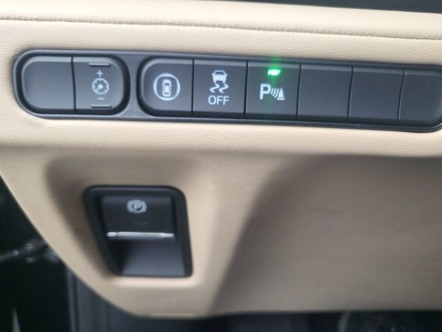 2023 Acura MDX w/Technology Package