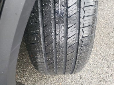 2023 Acura MDX w/Technology Package