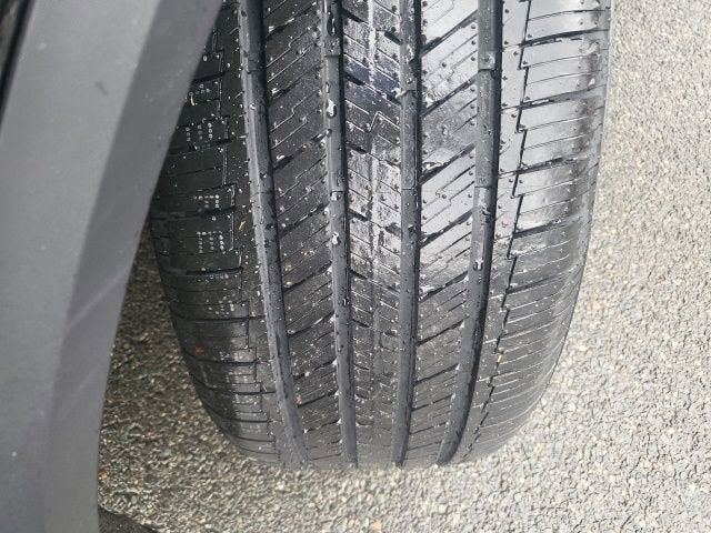 2023 Acura MDX w/Technology Package