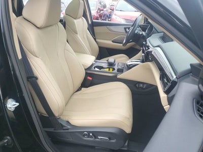 2023 Acura MDX w/Technology Package