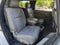 2016 Toyota Sequoia Platinum